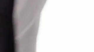 Sexy Babe Mary Kalisy Gets Blindfolded and Passionately Banged by Boyfriend