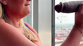 BBC JOI Instructions