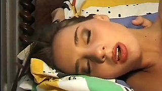 Angelica Bella production in l'affare si ingrossa