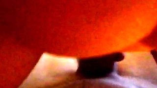 Big Tits Lithuanian Amateur Girl
