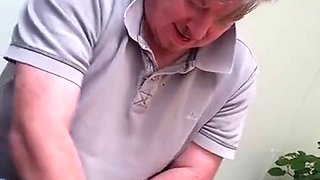 Real cctv massage, massaggio cinese nascosto, my mom hidden sex