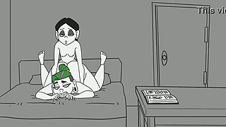 Gothie's Spell