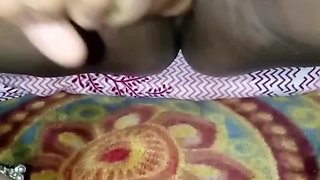 Desi Mature Masturbation