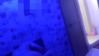 Desi Girl Hardcore Fucking Client In Massage Parlour Hindi Audio - Indian