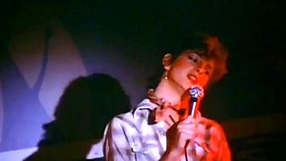 Suzie Superstar - Laura Lazare