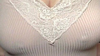 Stepmommy Caught You - Custom Video