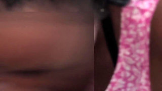 Stepmother Gets Pounded Doggy-style on the Couch and Receives a Huge Cum on Her Big Ass