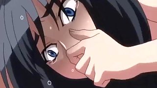 Still other words: Big Tits, Anal  Milf Porn