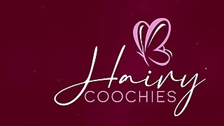 It's Bathroom Time With Buxomy Diana Eisley