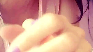 Peepshow Fingering Hairy Pussy Wet Pussy Russian MILF Ginnagg