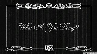 Wonderful teen breathtaking X-rated clip