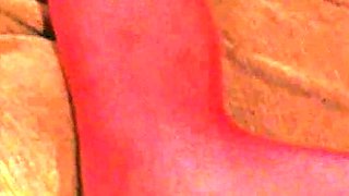 Perfect Pussy Close up milf Selda