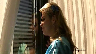 Classic Sunny Lane Video - Getting Ready for Convention!