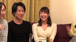 purupuru-fuck-pako-1219