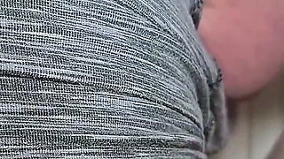 Quick Cum in Mouth Compilation - Thick Milk Cock