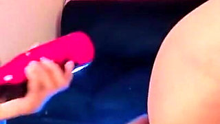 Two Lesbians Licking Their Pussy Non-stop