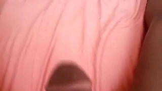 We have mutual masturbation, masturbating together