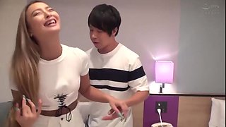 purupuru-fuck-pako-1214