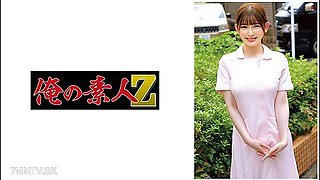 230oreco-964 Akari -san