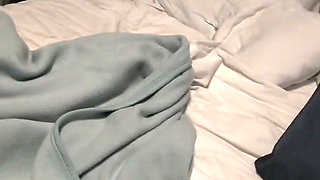 Hot Ebony Babe Takes Cock and Swallows Every Drop
