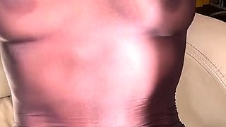 Solo Free Amateur Webcam Porn Video