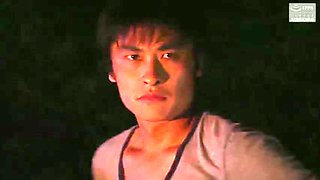 962-wguuhy-ouhsgy-poo-sps