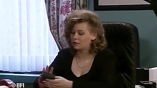 Xkiss contact - Sabine and Jean-Paul from Liege