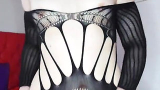 Shyyfxx Vil Du Overlade Det Til Mig, Eller Vil Du Rive Det Af?