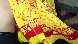 Real Audio Bangla Girlfriend and Romantic Mood the