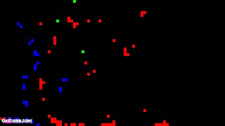 Kenzie Anne - Epic Tribute (PMV)