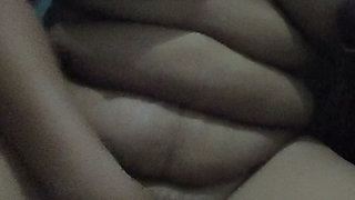 Romantic Video Calls