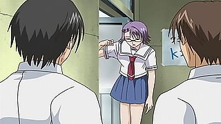 Summer fest season brings a sizzling sexual heat