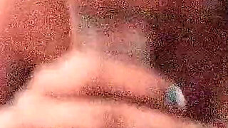 Desi Aunty Kows How to Keep Me Comming for Her Sexual Neds