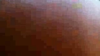 Cheating wife makes video for her cuckold husband nn