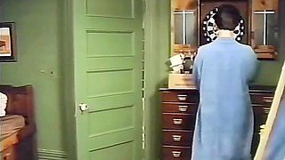 Taboo American Style 3 - 1985