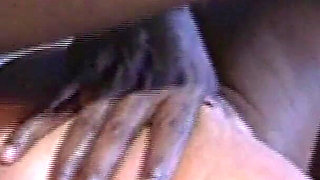 Daddy Give Me Hard (film)