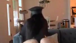 Nickiibaby