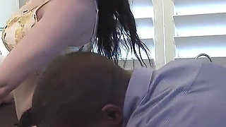 Anna Deville Ballsdeep 3 Holeslut