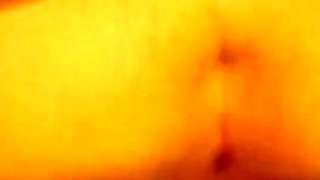 Cheating Girl's Covid Chronicles