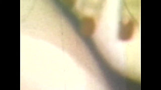 Vanessa Del Rio Greedy Swallower