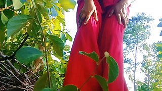 Sri Lankan hot wife sex in jungle. Jungle sex sexy lady sexy women sexy video. Dirty women sexy video in jungle couple sex hot w