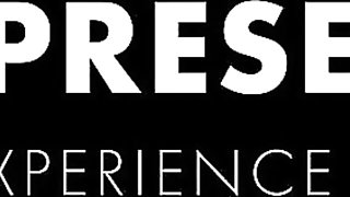 Sultry Red Fox and Jia Lissa at skinny smut