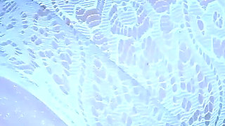 Club Swinger Gangbang