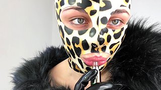 Russian amateur milf live webcams