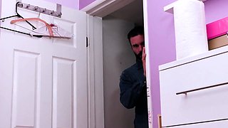 Kenzie Reeves Cam Slut Stepdaughter