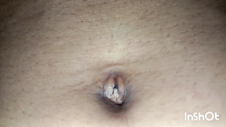 Desi Sister-in-law's Pussy Fucking