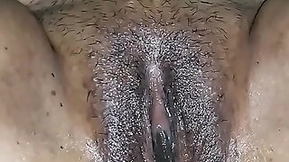 big ass indian pornstar big pussy with huge ass and ass hole want sex with all of you