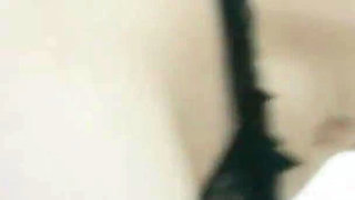 Video 168 Alexia.mp4