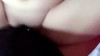 Momoshan Live ML Belum Puas Kalau Gak Crot Dalem