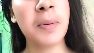 My New Six Video XXX